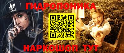 альфа пвп Славгород