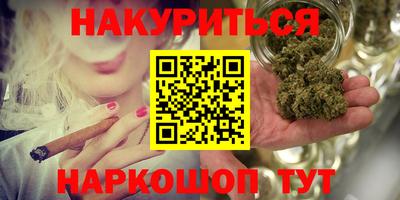 mix Среднеуральск