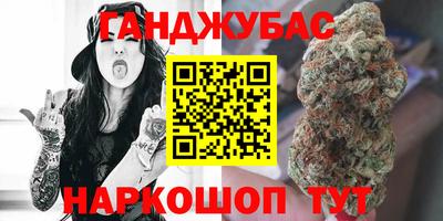 mix Среднеуральск