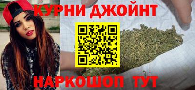 mix Среднеуральск