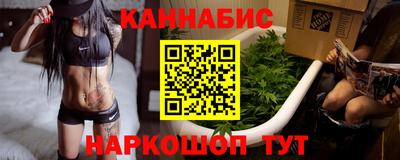 mix Среднеуральск