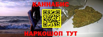 МДПВ Ставрополь