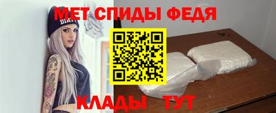 mix Среднеуральск